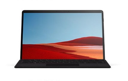 海东安装 Surface 更新时遇到问题？