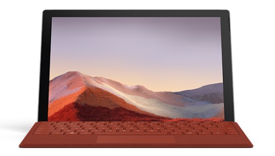 海东清洁和维护 Surface