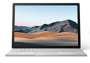 海东surface数据恢复