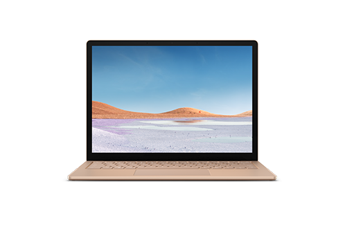 海东微软surface设备不充电
