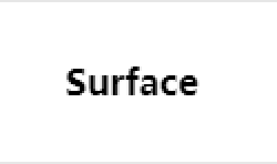 海东微软surface book售后如何处理