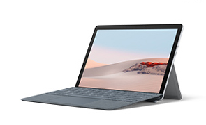 海东微软surface Pro售后如何处理